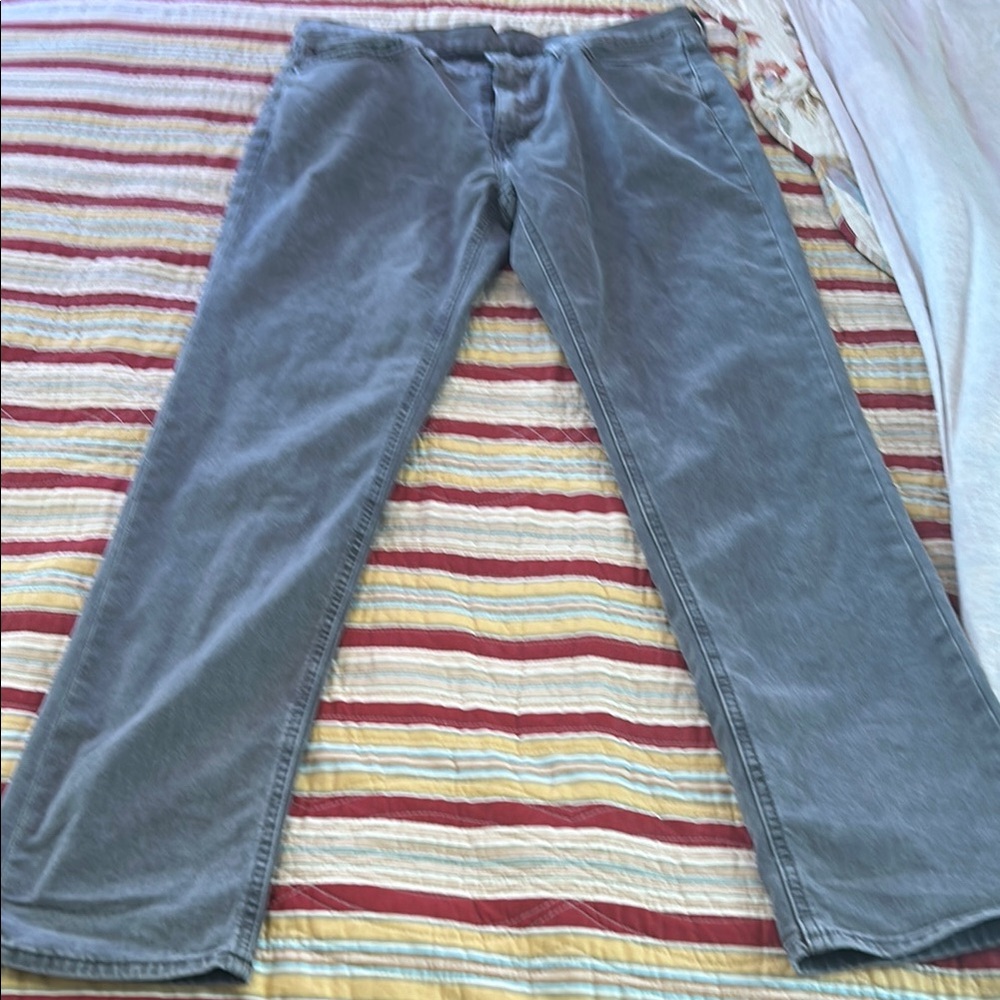 Levi Jeans